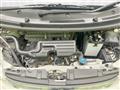 2011 Daihatsu Move