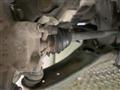 2011 Daihatsu Move