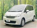 2011 Daihatsu Move