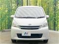 2011 Daihatsu Move