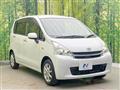 2011 Daihatsu Move