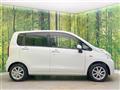 2011 Daihatsu Move