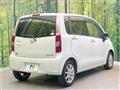 2011 Daihatsu Move