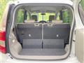 2011 Daihatsu Move