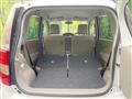 2011 Daihatsu Move