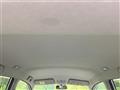 2011 Daihatsu Move