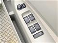 2011 Daihatsu Move