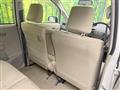 2011 Daihatsu Move