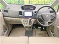 2011 Daihatsu Move