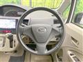 2011 Daihatsu Move