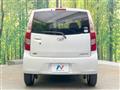 2011 Daihatsu Move