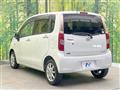 2011 Daihatsu Move