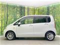 2011 Daihatsu Move