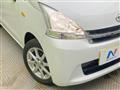 2011 Daihatsu Move
