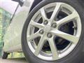 2011 Daihatsu Move