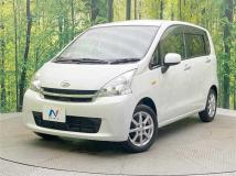 2011 Daihatsu Move