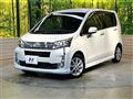 2013 Daihatsu Move