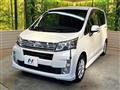 2013 Daihatsu Move