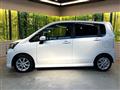 2013 Daihatsu Move