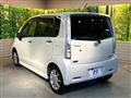 2013 Daihatsu Move