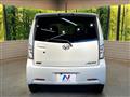 2013 Daihatsu Move