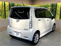 2013 Daihatsu Move
