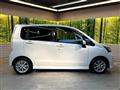 2013 Daihatsu Move