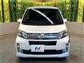 2013 Daihatsu Move