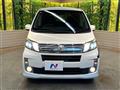 2013 Daihatsu Move