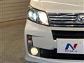 2013 Daihatsu Move