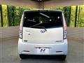 2013 Daihatsu Move