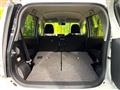 2013 Daihatsu Move