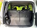 2013 Daihatsu Move