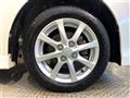 2013 Daihatsu Move