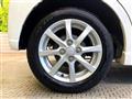 2013 Daihatsu Move