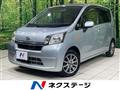 2013 Daihatsu Move