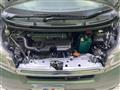 2013 Daihatsu Move