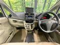 2013 Daihatsu Move