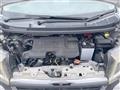 2015 Daihatsu Move
