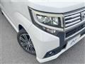 2015 Daihatsu Move