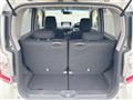 2015 Daihatsu Move