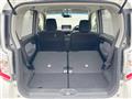 2015 Daihatsu Move