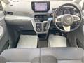 2015 Daihatsu Move
