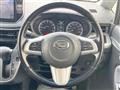 2015 Daihatsu Move