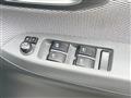 2015 Daihatsu Move