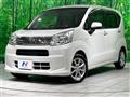2018 Daihatsu Move