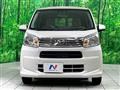 2018 Daihatsu Move