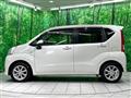 2018 Daihatsu Move