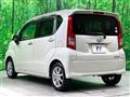2018 Daihatsu Move