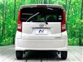 2018 Daihatsu Move